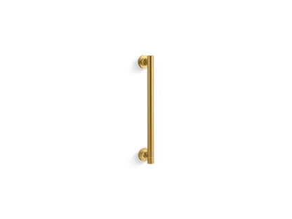 Kohler - Purist Shower Door Handle