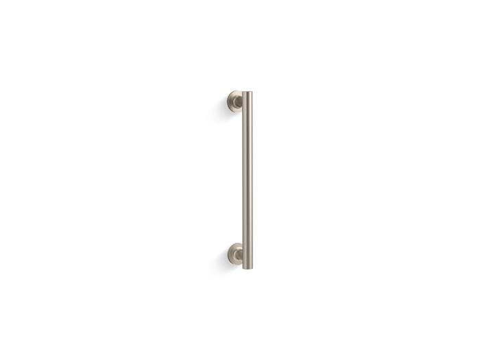 Kohler - Purist Shower Door Handle