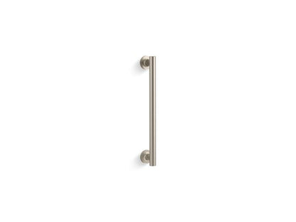 Kohler - Purist Shower Door Handle