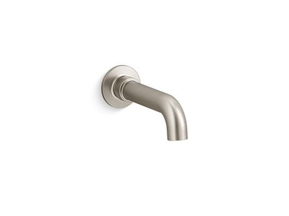 Kohler - Castia Tub Spout With O Diverter