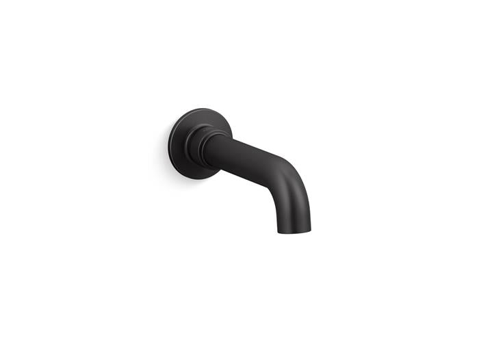 Kohler - Castia Tub Spout With O Diverter