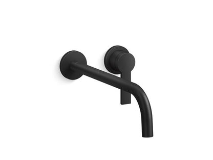 Kallista - OneWall Mount Single Control Enlongated