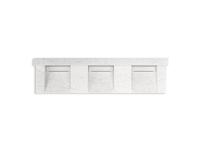Kohler - Constellation Vanity 90, Basin Wm