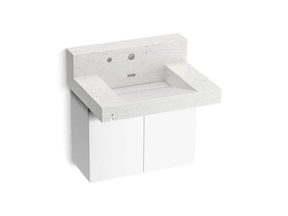 Kohler - Constellation Vanity 30, Basin Wm