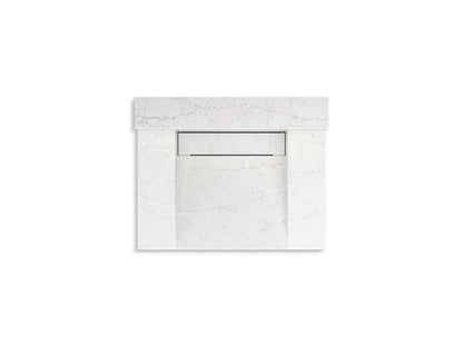 Kohler - Constellation Vanity 30, Basin Wm