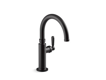 Kohler - Edalyn Single-Handle Bar Sink Faucets