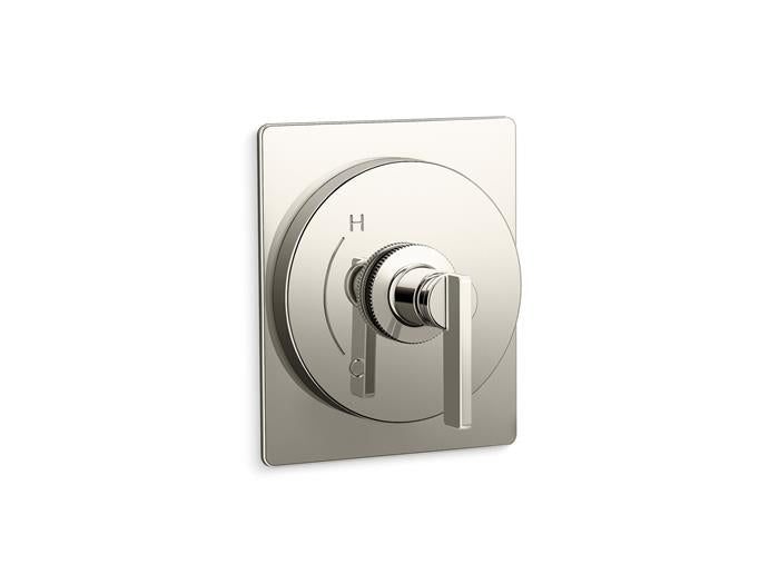 Kohler - Castia Rite-Temp Valve Trim