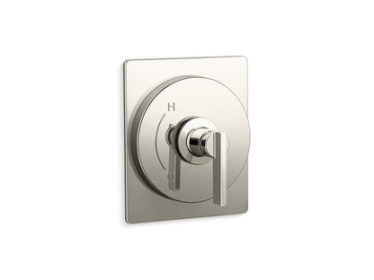 Kohler - Castia Rite-Temp Valve Trim
