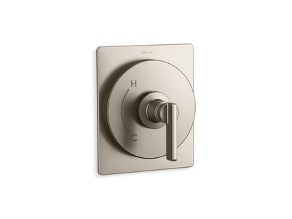 Kohler - Castia Rite-Temp Valve Trim