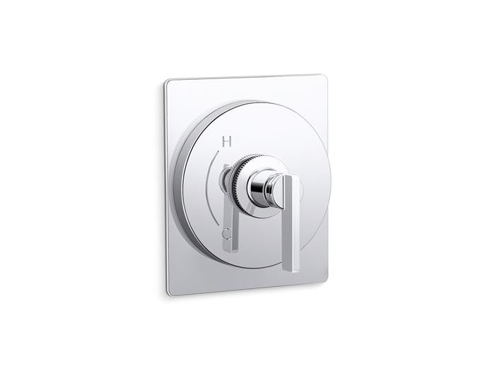 Kohler - Castia Rite-Temp Valve Trim