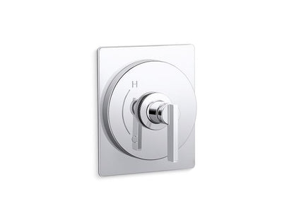 Kohler - Castia Rite-Temp Valve Trim