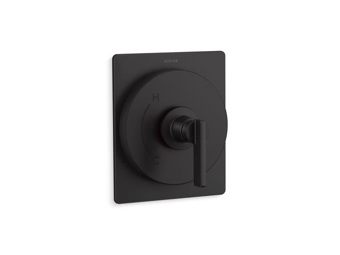 Kohler - Castia Rite-Temp Valve Trim
