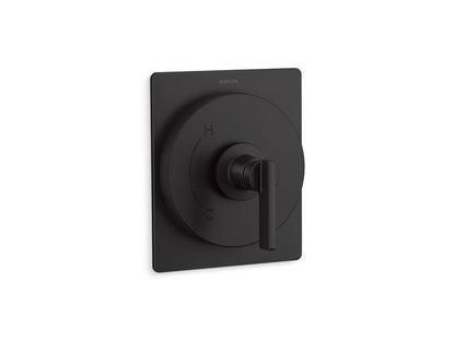 Kohler - Castia Rite-Temp Valve Trim