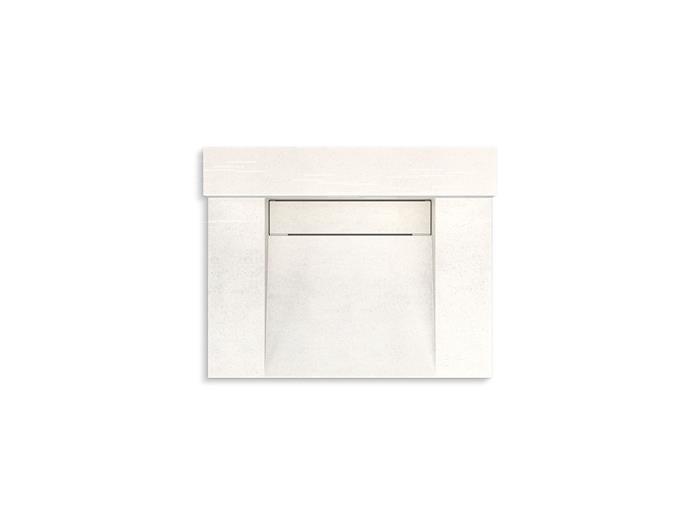 Kohler - Constellation Vanity 30, Basin Wm
