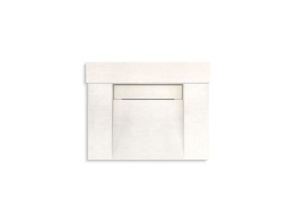 Kohler - Constellation Vanity 30, Basin Wm