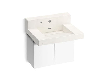 Kohler - Constellation Vanity 30, Basin Wm