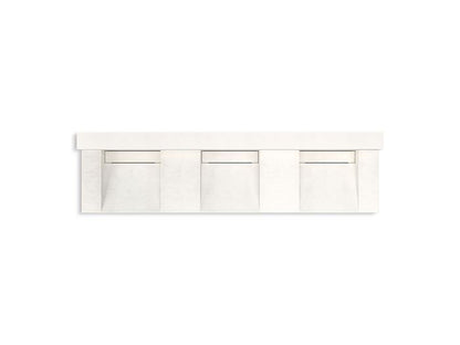 Kohler - Constellation Vanity 90, Basin Wm