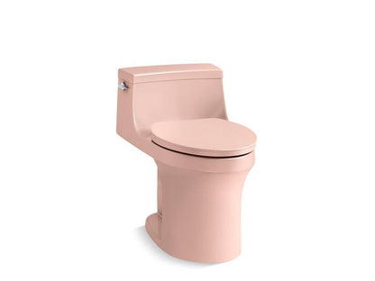 Kohler - San Souci Ch 1-Pc Eb, 1.28 Toilet