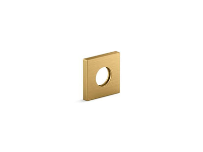 Kohler - Shower Arm Trim