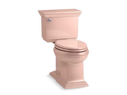 Kohler - Memoirs Classic Comfort Height Toilet