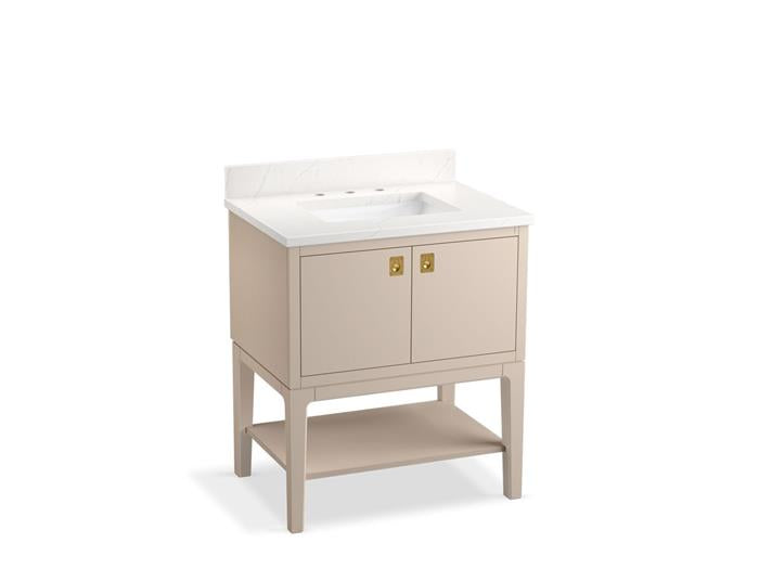 Kohler - Seagrove 30 Vanity