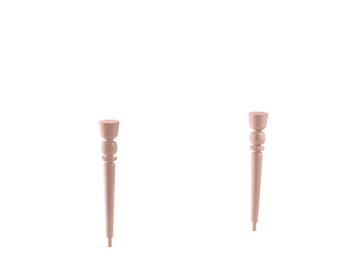 Kohler - Transitional Legs
