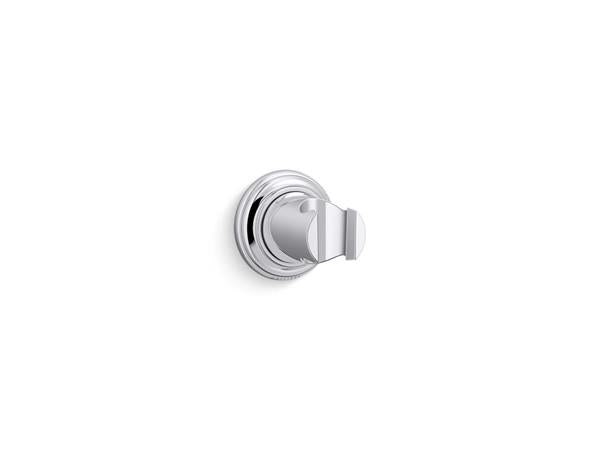 Kallista - Traditional Fixed Wall Bracket