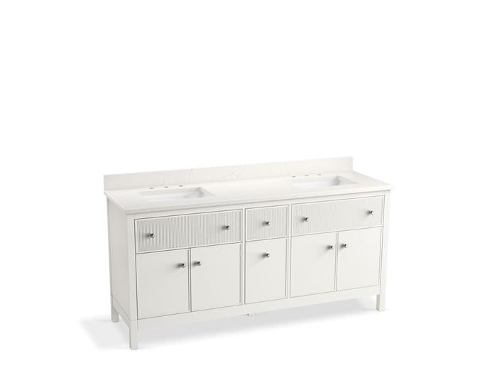 Kohler - Malin 72 Vanity