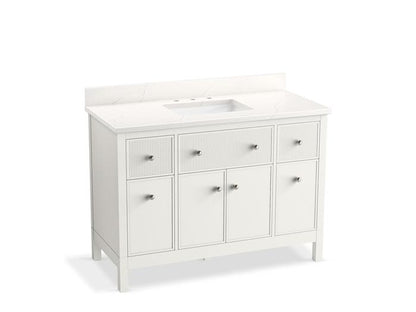 Kohler - Malin 48 Vanity