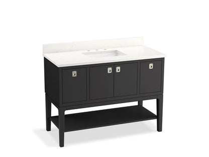 Kohler - Seagrove 48 Vanity