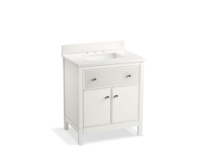 Kohler - Malin 30 Vanity