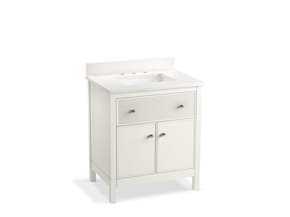 Kohler - Malin 30 Vanity