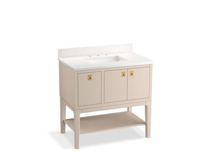 Kohler - Seagrove 36 Vanity