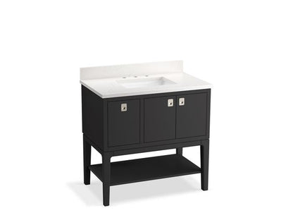 Kohler - Seagrove 36 Vanity