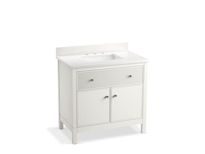Kohler - Malin 36 Vanity