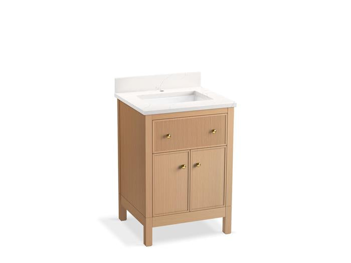 Kohler - Malin 24 Vanity