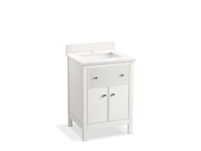 Kohler - Malin 24 Vanity