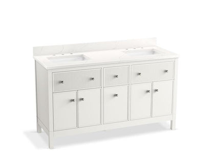 Kohler - Malin 60 Vanity