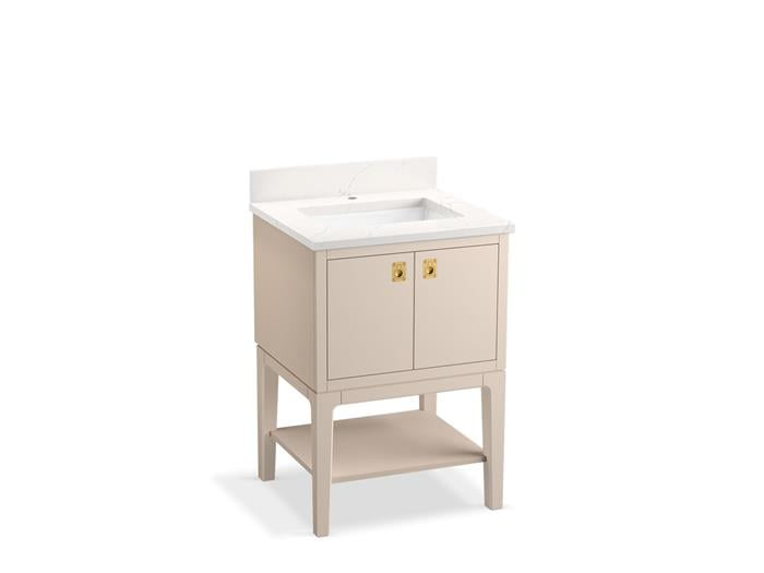 Kohler - Seagrove 24 Vanity