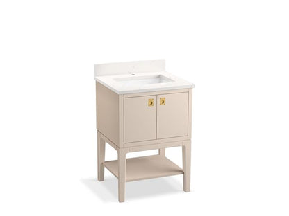 Kohler - Seagrove 24 Vanity