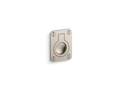Kohler - Smg Seagrove Cabinet Ring Pull