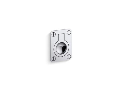 Kohler - Smg Seagrove Cabinet Ring Pull