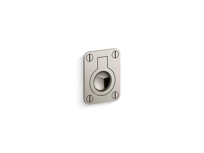 Kohler - Smg Seagrove Cabinet Ring Pull