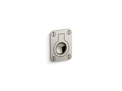 Kohler - Smg Seagrove Cabinet Ring Pull