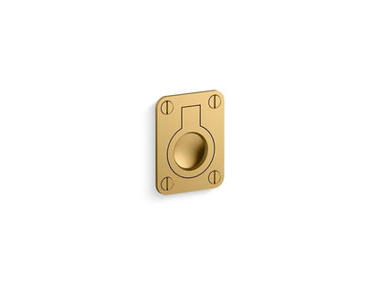 Kohler - Smg Seagrove Cabinet Ring Pull
