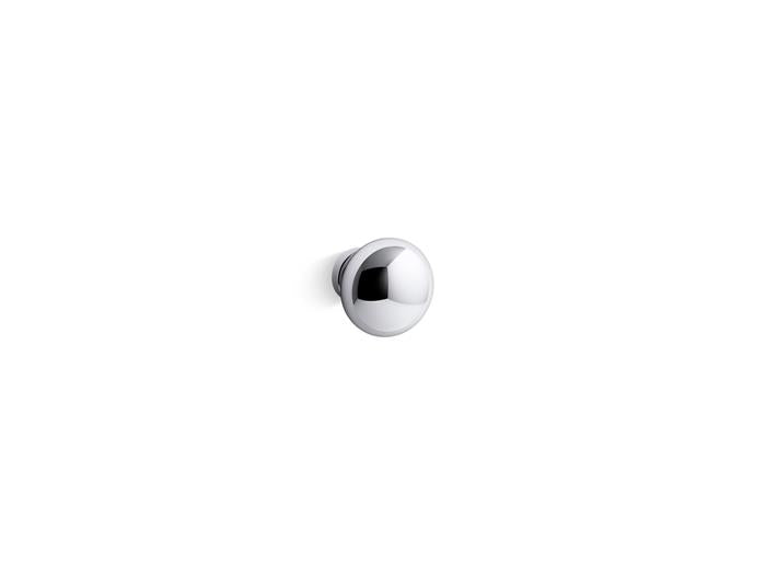 Kohler - Smg Malin Cabinet Knob