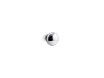 Kohler - Smg Malin Cabinet Knob