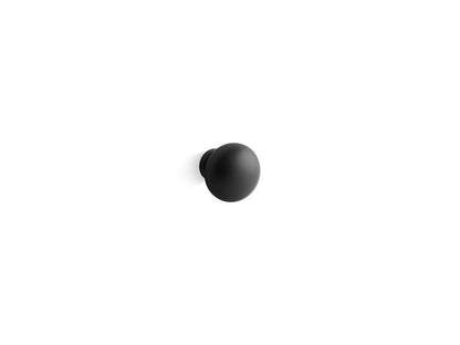Kohler - Smg Malin Cabinet Knob