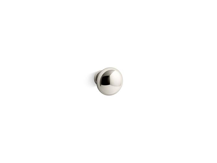 Kohler - Smg Malin Cabinet Knob