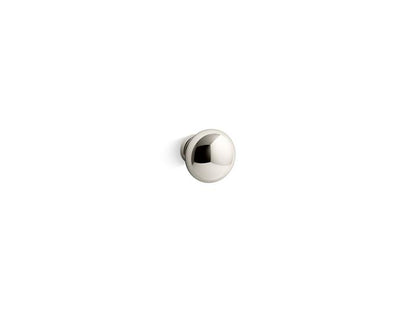 Kohler - Smg Malin Cabinet Knob